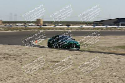 media/Apr-19-2025-Slip Angle (Sat) [[4a15bb232c]]/Green group/Turn 5/